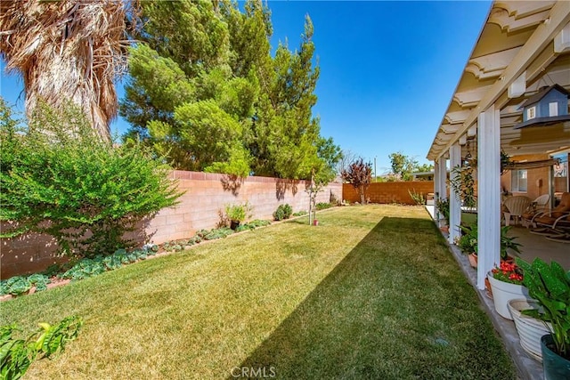 37028 Velutina Way, Palmdale, CA 93550 - photo 34