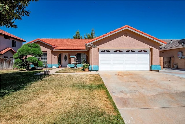 37028 Velutina Way, Palmdale, CA 93550 - photo 2