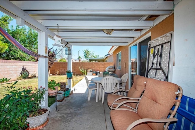 37028 Velutina Way, Palmdale, CA 93550 - photo 30