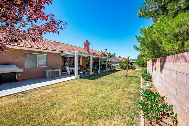 37028 Velutina Way, Palmdale, CA 93550 - photo 32