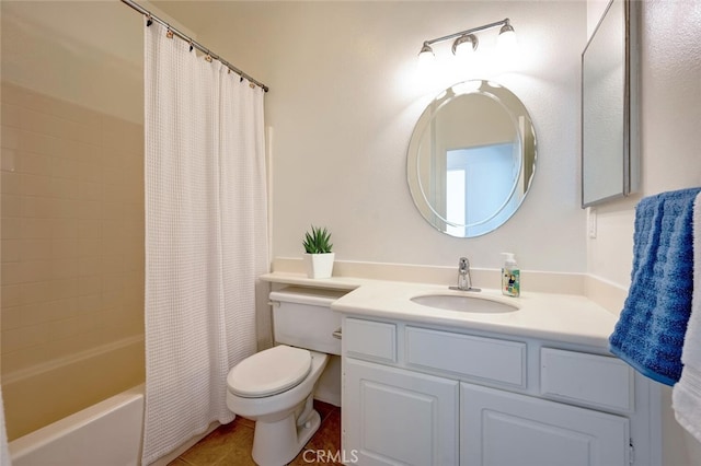 6 Edgartown St, Ladera Ranch, CA 92694 - photo 45