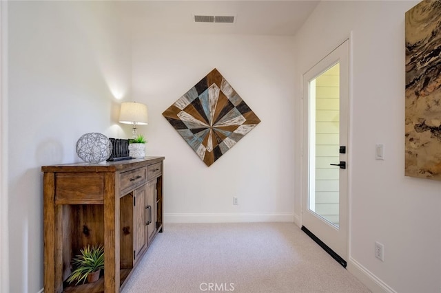 6 Edgartown St, Ladera Ranch, CA 92694 - photo 26