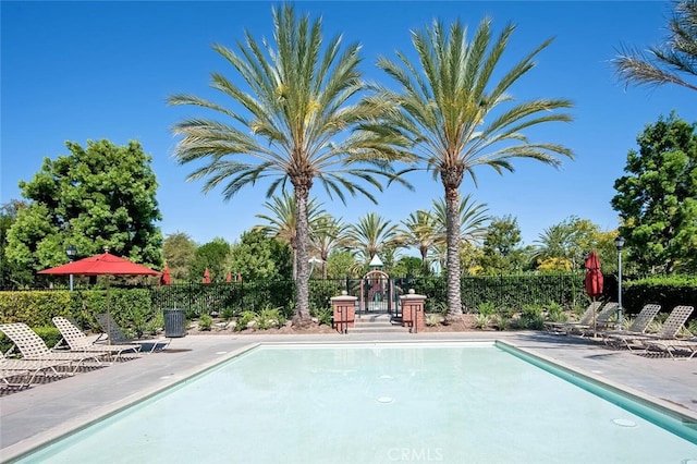 6 Edgartown St, Ladera Ranch, CA 92694 - photo 64