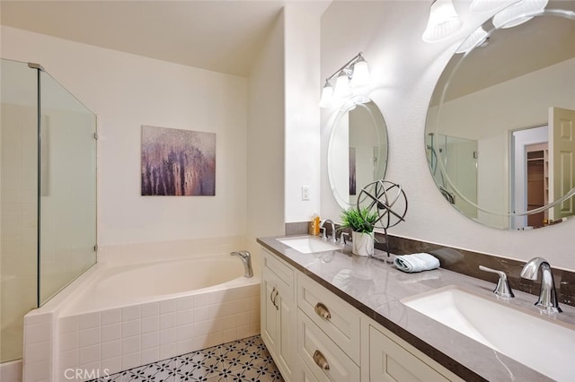 6 Edgartown St, Ladera Ranch, CA 92694 - photo 37