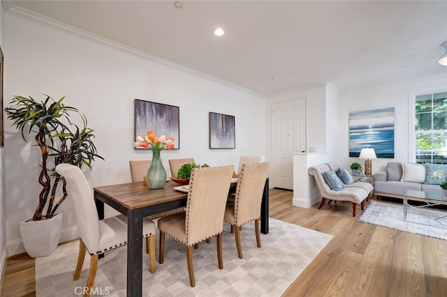 6 Edgartown St, Ladera Ranch, CA 92694 - photo 18