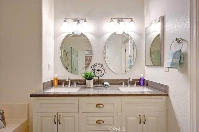 6 Edgartown St, Ladera Ranch, CA 92694 - photo 36