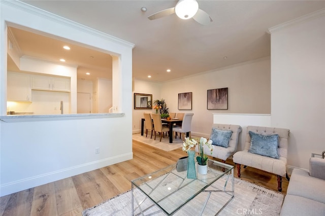 6 Edgartown St, Ladera Ranch, CA 92694 - photo 11