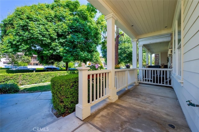 6 Edgartown St, Ladera Ranch, CA 92694 - photo 5