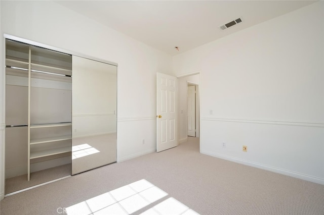 6 Edgartown St, Ladera Ranch, CA 92694 - photo 41