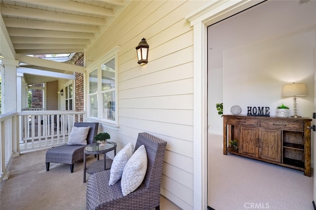 6 Edgartown St, Ladera Ranch, CA 92694 - photo 27
