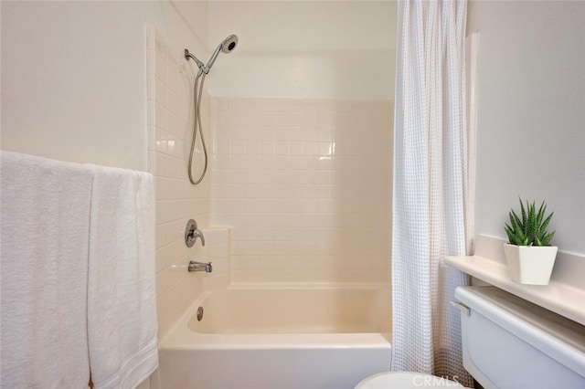 6 Edgartown St, Ladera Ranch, CA 92694 - photo 46