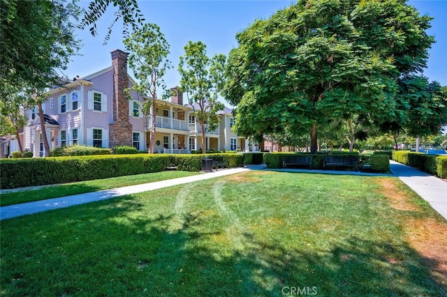 6 Edgartown St, Ladera Ranch, CA 92694 - photo 56