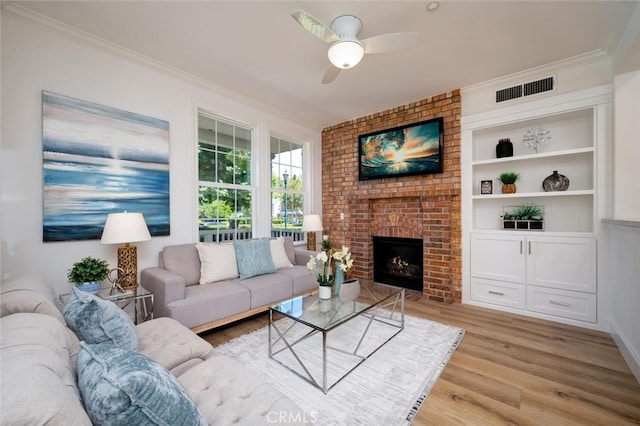 6 Edgartown St, Ladera Ranch, CA 92694 - photo 8