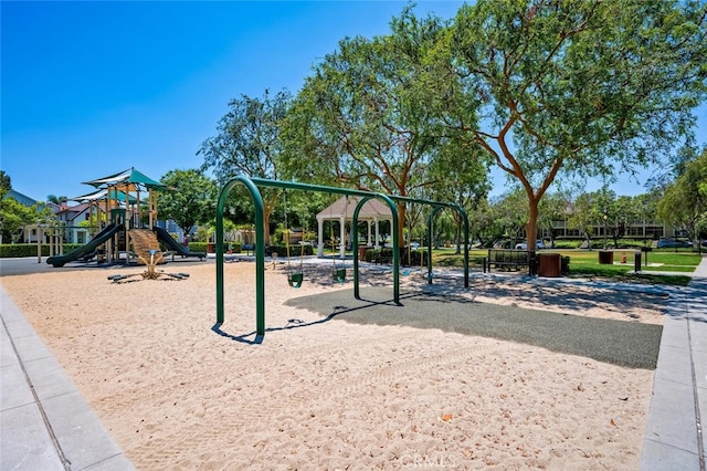 6 Edgartown St, Ladera Ranch, CA 92694 - photo 55