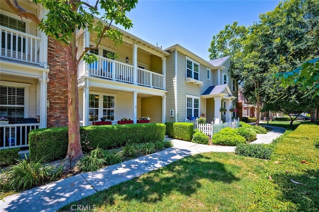6 Edgartown St, Ladera Ranch, CA 92694 - photo 3