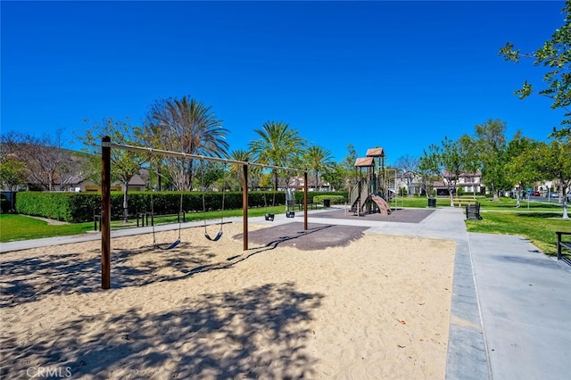 6 Edgartown St, Ladera Ranch, CA 92694 - photo 60