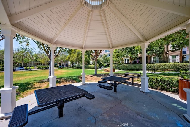 6 Edgartown St, Ladera Ranch, CA 92694 - photo 54