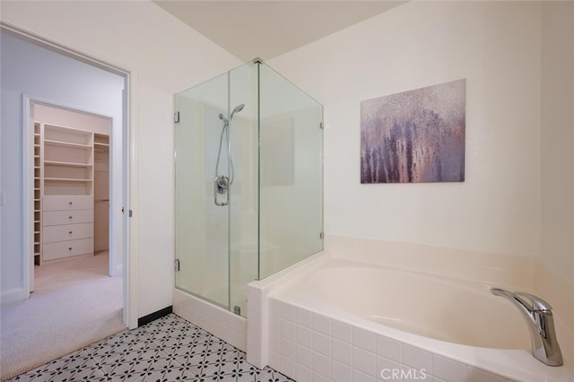6 Edgartown St, Ladera Ranch, CA 92694 - photo 38