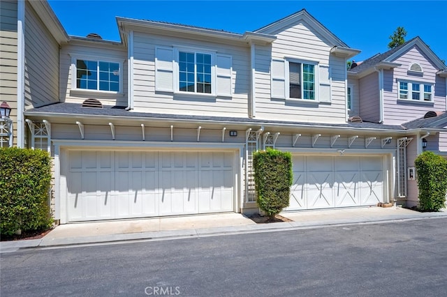 6 Edgartown St, Ladera Ranch, CA 92694 - photo 49