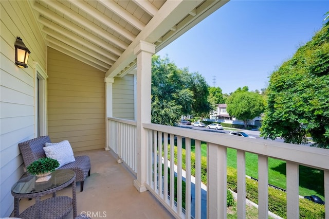 6 Edgartown St, Ladera Ranch, CA 92694 - photo 29