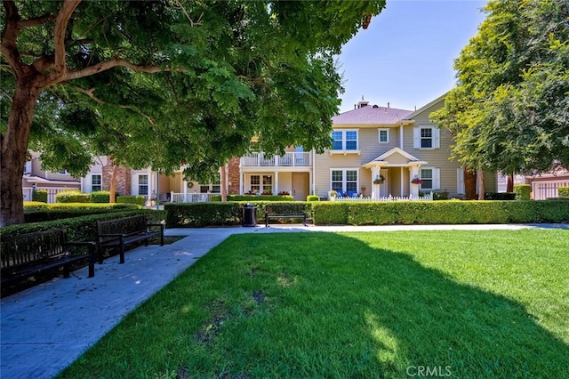 6 Edgartown St, Ladera Ranch, CA 92694 - photo 52