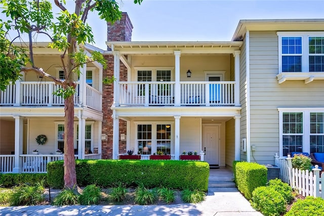 6 Edgartown St, Ladera Ranch, CA 92694 - photo 1