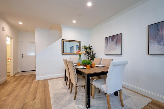 6 Edgartown St, Ladera Ranch, CA 92694 - photo 12