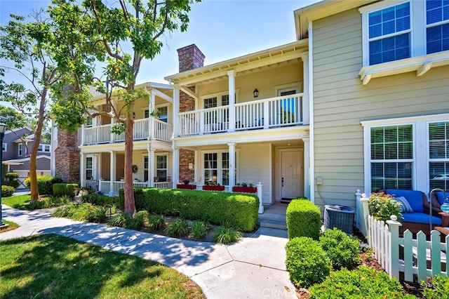 6 Edgartown St, Ladera Ranch, CA 92694 - photo 2