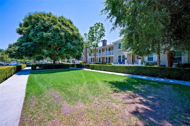 6 Edgartown St, Ladera Ranch, CA 92694 - photo 51