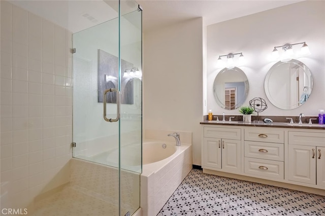 6 Edgartown St, Ladera Ranch, CA 92694 - photo 35