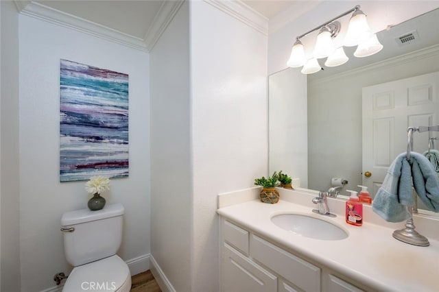 6 Edgartown St, Ladera Ranch, CA 92694 - photo 19