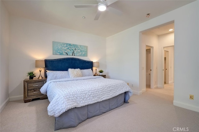 6 Edgartown St, Ladera Ranch, CA 92694 - photo 34