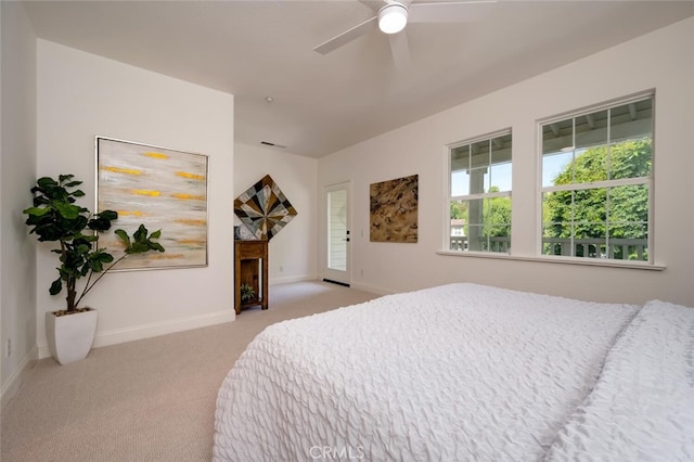 6 Edgartown St, Ladera Ranch, CA 92694 - photo 24