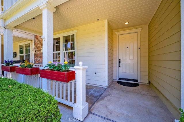 6 Edgartown St, Ladera Ranch, CA 92694 - photo 4