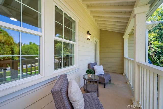 6 Edgartown St, Ladera Ranch, CA 92694 - photo 33