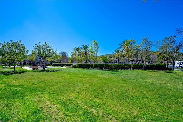 6 Edgartown St, Ladera Ranch, CA 92694 - photo 58