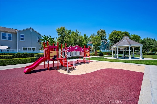 6 Edgartown St, Ladera Ranch, CA 92694 - photo 57