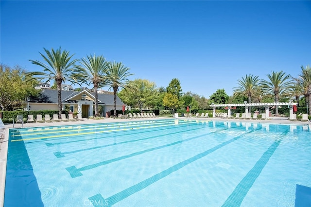 6 Edgartown St, Ladera Ranch, CA 92694 - photo 66