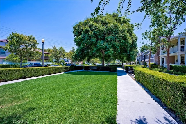 6 Edgartown St, Ladera Ranch, CA 92694 - photo 50