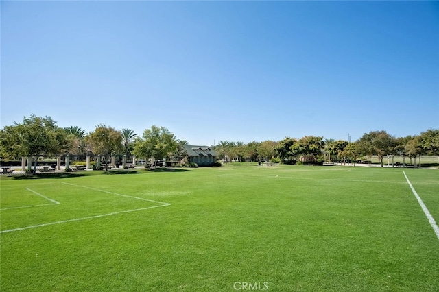 6 Edgartown St, Ladera Ranch, CA 92694 - photo 71