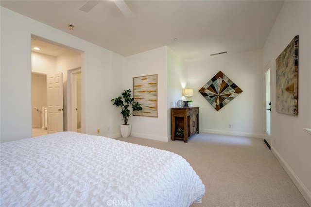6 Edgartown St, Ladera Ranch, CA 92694 - photo 25