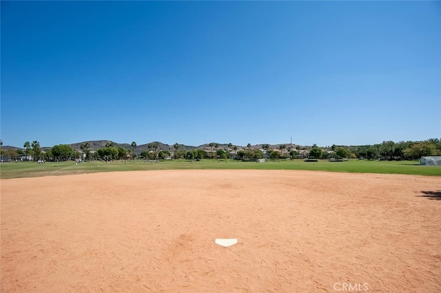6 Edgartown St, Ladera Ranch, CA 92694 - photo 72
