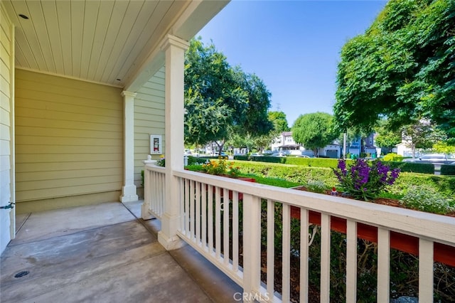 6 Edgartown St, Ladera Ranch, CA 92694 - photo 6