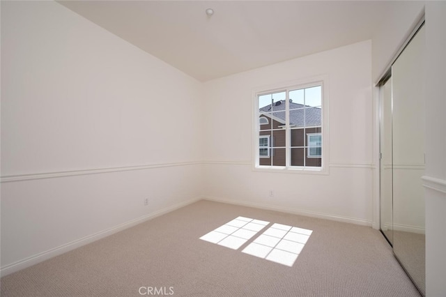 6 Edgartown St, Ladera Ranch, CA 92694 - photo 40