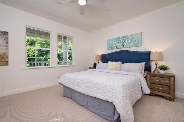 6 Edgartown St, Ladera Ranch, CA 92694 - photo 23