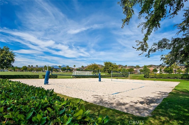 6 Edgartown St, Ladera Ranch, CA 92694 - photo 69