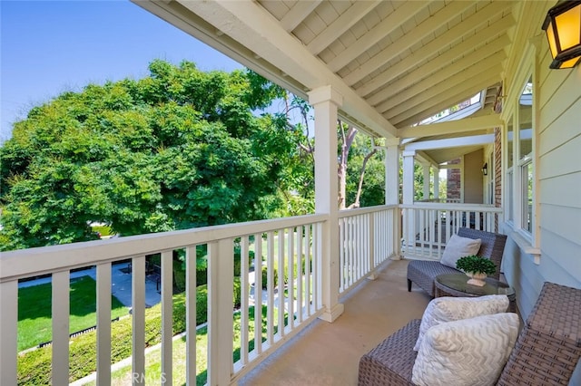 6 Edgartown St, Ladera Ranch, CA 92694 - photo 28