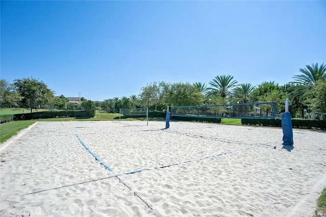 6 Edgartown St, Ladera Ranch, CA 92694 - photo 70