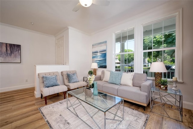 6 Edgartown St, Ladera Ranch, CA 92694 - photo 9