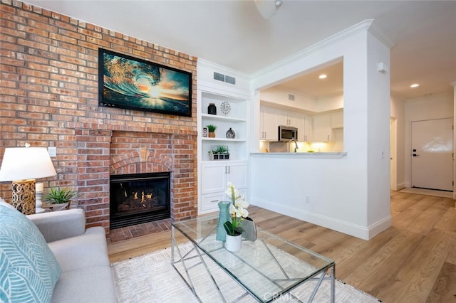 6 Edgartown St, Ladera Ranch, CA 92694 - photo 10